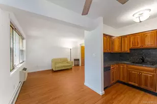 61 Maine Ave, Rockville Centre, NY 11570 - Photo 11