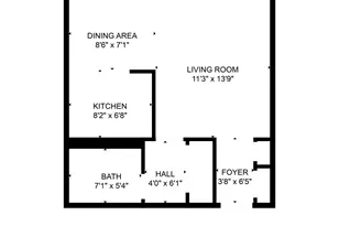 61 Maine Ave, Rockville Centre, NY 11570 - Photo 23