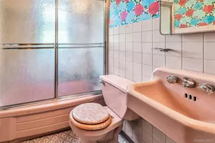 42 Summit St, Plainview, NY 11803 - Photo 17