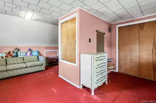 42 Summit St, Plainview, NY 11803 - Photo 15