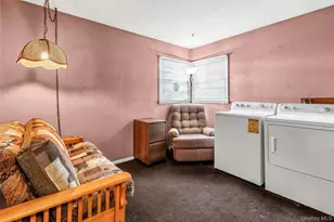 42 Summit St, Plainview, NY 11803 - Photo 13