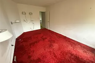 46-01 39th Ave, Sunnyside, NY 11104 - Photo 3