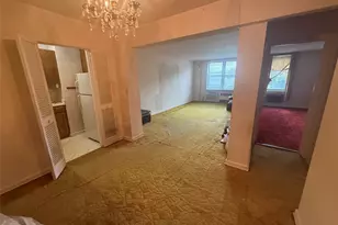 46-01 39th Ave, Sunnyside, NY 11104 - Photo 7