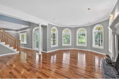 9 Fountayne Court, Washingtonville, NY 10992 - Photo 1