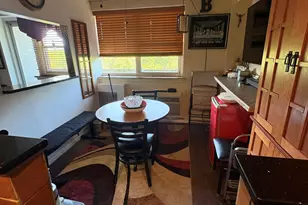 153-25 88th Street 88th St, Howard Beach, NY 11414 - Photo 5