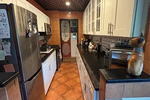 153-25 88th Street 88th St, Howard Beach, NY 11414 - Photo 3