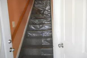 193 Parkway Blvd, Wyandanch, NY 11798 - Photo 5