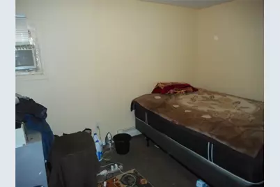 193 Parkway Boulevard, Wyandanch, NY 11798 - Photo 3