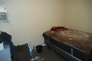 193 Parkway Blvd, Wyandanch, NY 11798 - Photo 3