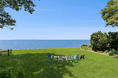 29 Bittersweet Lane, Southampton, NY 11963 - Photo 5