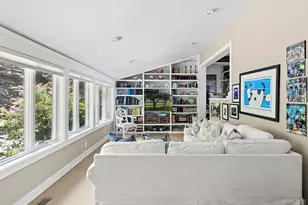 29 Bittersweet Ln, Southampton, NY 11963 - Photo 9