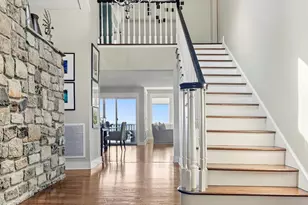 29 Bittersweet Ln, Southampton, NY 11963 - Photo 13