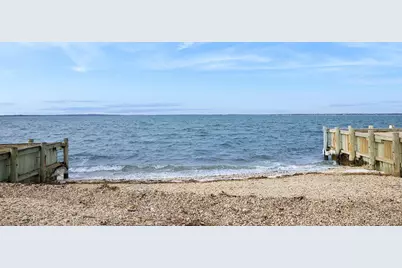 29 Bittersweet Lane, Southampton, NY 11963 - Photo 19