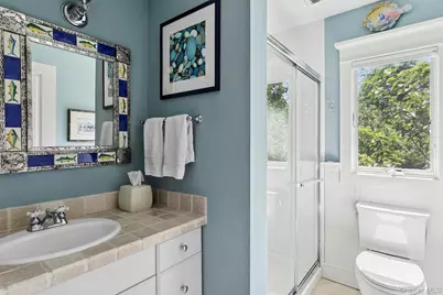 29 Bittersweet Lane, Southampton, NY 11963 - Photo 17