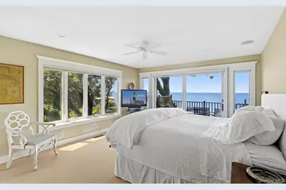 29 Bittersweet Lane, Southampton, NY 11963 - Photo 11