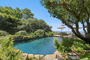 29 Bittersweet Ln, Southampton, NY 11963 - Photo 3