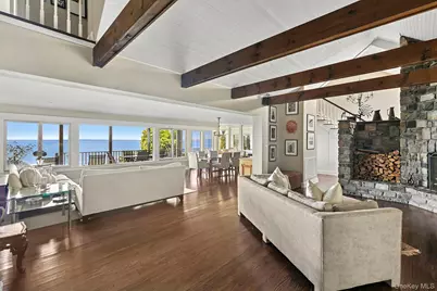 29 Bittersweet Lane, Southampton, NY 11963 - Photo 7