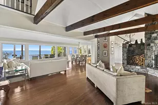 29 Bittersweet Ln, Southampton, NY 11963 - Photo 7