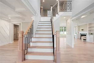 25 Westchester Ave, Jericho, NY 11753 - Photo 23