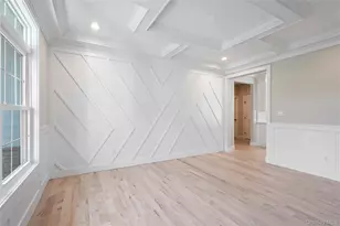 25 Westchester Ave, Jericho, NY 11753 - Photo 11