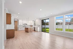 25 Westchester Ave, Jericho, NY 11753 - Photo 19