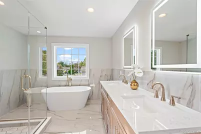 25 Westchester Avenue, Jericho, NY 11753 - Photo 29