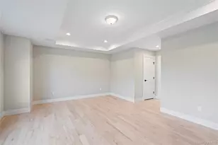 25 Westchester Ave, Jericho, NY 11753 - Photo 27