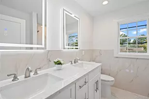 25 Westchester Ave, Jericho, NY 11753 - Photo 35