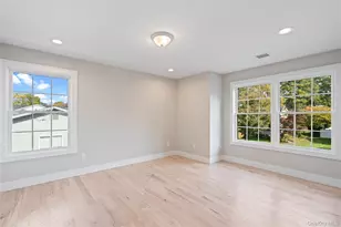 25 Westchester Ave, Jericho, NY 11753 - Photo 31