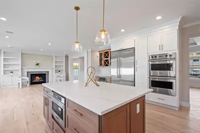 25 Westchester Avenue, Jericho, NY 11753 - Photo 5