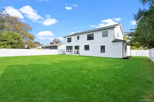 25 Westchester Ave, Jericho, NY 11753 - Photo 41