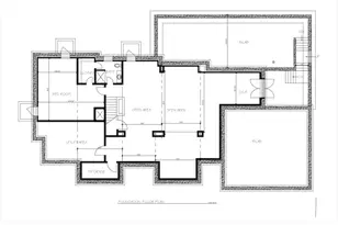 326 Nissequogue River Rd, Nissequogue, NY 11780 - Photo 5