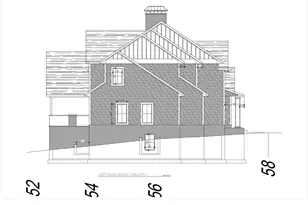 326 Nissequogue River Rd, Nissequogue, NY 11780 - Photo 13