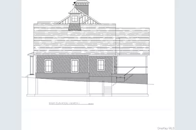 326 Nissequogue River Road, Nissequogue, NY 11780 - Photo 3