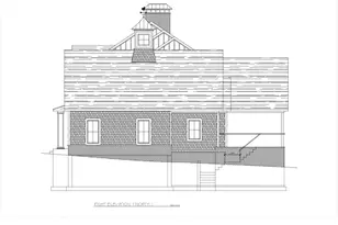 326 Nissequogue River Rd, Nissequogue, NY 11780 - Photo 3