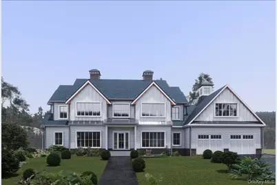 326 Nissequogue River Road, Nissequogue, NY 11780 - Photo 1