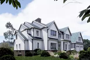 326 Nissequogue River Rd, Nissequogue, NY 11780 - Photo 3