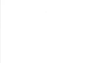 326 Nissequogue River Rd, Nissequogue, NY 11780 - Photo 15