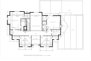 326 Nissequogue River Rd, Nissequogue, NY 11780 - Photo 9