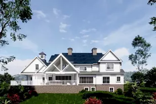 326 Nissequogue River Rd, Nissequogue, NY 11780 - Photo 5