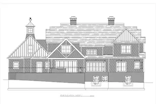 326 Nissequogue River Rd, Nissequogue, NY 11780 - Photo 11