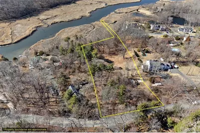 326 Nissequogue River Road, Nissequogue, NY 11780 - Photo 5
