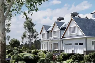 326 Nissequogue River Rd, Nissequogue, NY 11780 - Photo 3