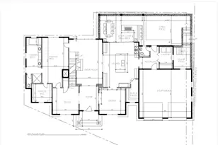 326 Nissequogue River Rd, Nissequogue, NY 11780 - Photo 7