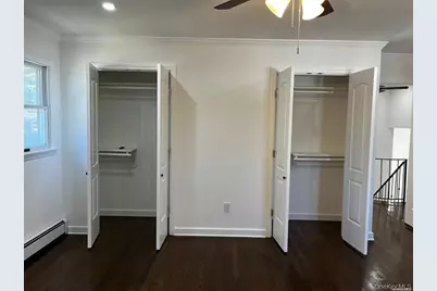 61 Andover Drive, Deer Park, NY 11729 - Photo 27