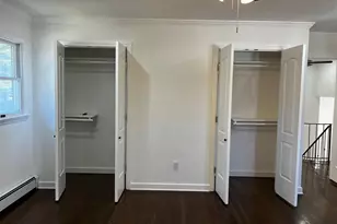 61 Andover Dr, Deer Park, NY 11729 - Photo 27