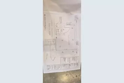 61 Andover Drive, Deer Park, NY 11729 - Photo 49