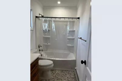 61 Andover Drive, Deer Park, NY 11729 - Photo 23