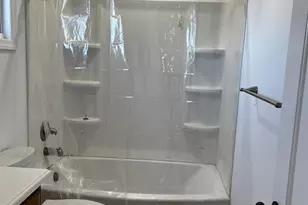 61 Andover Dr, Deer Park, NY 11729 - Photo 23