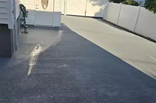 61 Andover Dr, Deer Park, NY 11729 - Photo 13